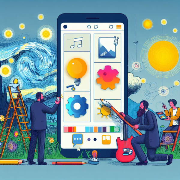 Виртуальный гаджет эпохи ИИ-революции 5 dd22e4ed2df207b81be67687433daa5a.jpg