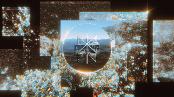 Perplexity Patents — как ИИ&hellip;