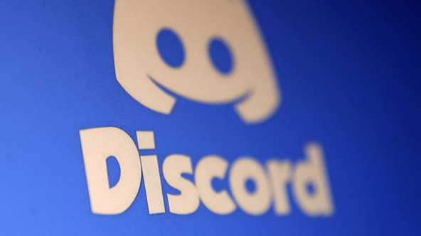 Discord раскрыл подробности утечки госдокументов&hellip;