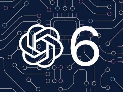 GPT-6 могут представить до конца года. Что известно о следующем поколении ИИ? 3 dd75aa36830de03efb436484cc3b79d6.jpg