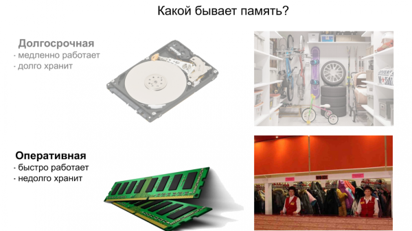 Не отходя от ноутбука: как ученые создают новые материалы с помощью квантовых моделей 7 dda663bcce2409d4365cc1937e1334f3