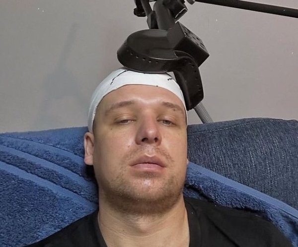 ddd161f74eabbabe716a347ed1c05580