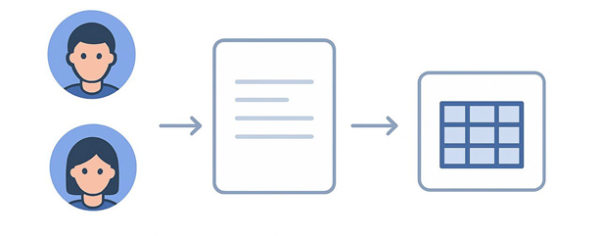 HumanDynamics: как мы построили цифровой мир, жители которого пошли в банк и взяли кредит 2 dde895cac6a246e911563bb0fe7d190d