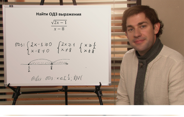 de022591ee9d79db33d91145275b5b84