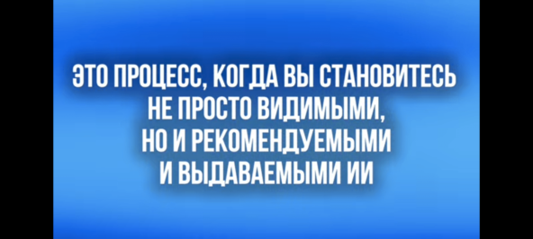 Источник: maxangeleles@gmail.com