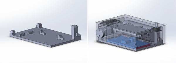 de9133252ff53d81ba940d13996773be