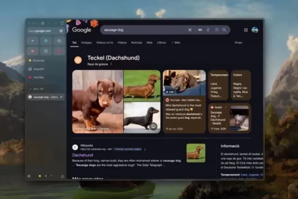 deb4b35ac044697e19bfba86fdba2490