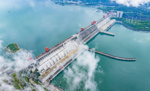 ИИ как новая промышленность: зачем миру столько электричества 4 dec2de42d5c5b390443c1aaf59c59877