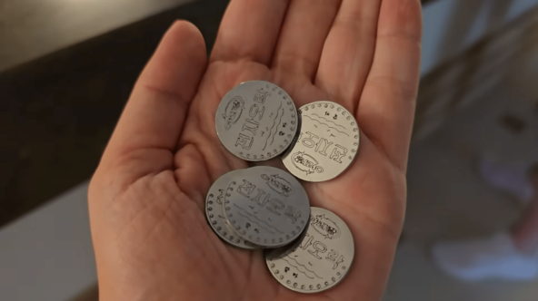 «Курорт строгого режима» с нудистским пляжем и Windows Vista: россиянка показала «Вонсан-Кальму» в Северной Корее изнутри