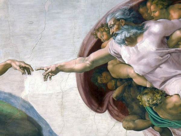 Десятки лауреатов Нобелевской премии представили доказывающие существование Бога научные открытия 12 desjatki-laureatov-nobelevskoj-premii-predstavili-dokazyvajushhie-sushhestvovanie-boga-nauchnye-otkrytija-f957f65.jpg