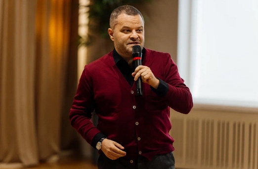 Девелоперская компания «АПРИ» представила потенциальным инвесторам проект первого частного рекреационного кластера в Челябинской области 3 developerskaja-kompanija-apri-predstavila-potencialnym-investoram-proekt-pervogo-chastnogo-rekreacionnogo-klastera-v-cheljabinskoj-oblasti-48b9019.jpg