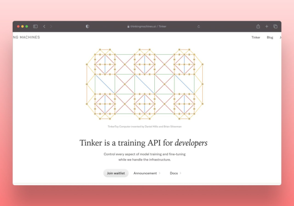 Нейро-дайджест: ключевые события мира AI за 2-ю неделю октября 2025 6 df07efc4212e78dd5559f1bf21f75e83