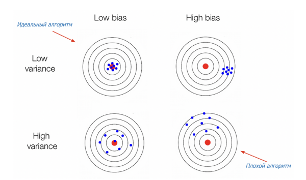 df3dface0134b31ce4fb10aa57cf03ed