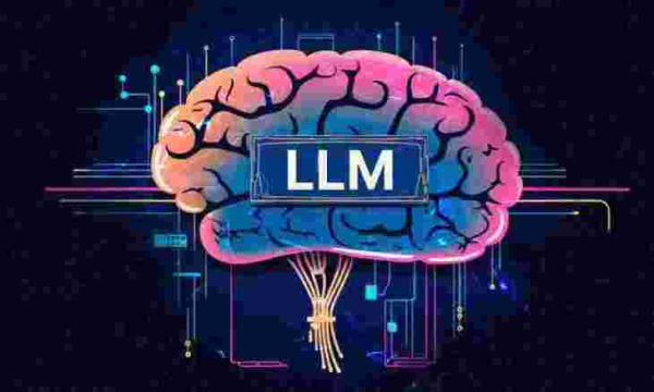 Пользователь с ником Arctotherium решил&hellip;