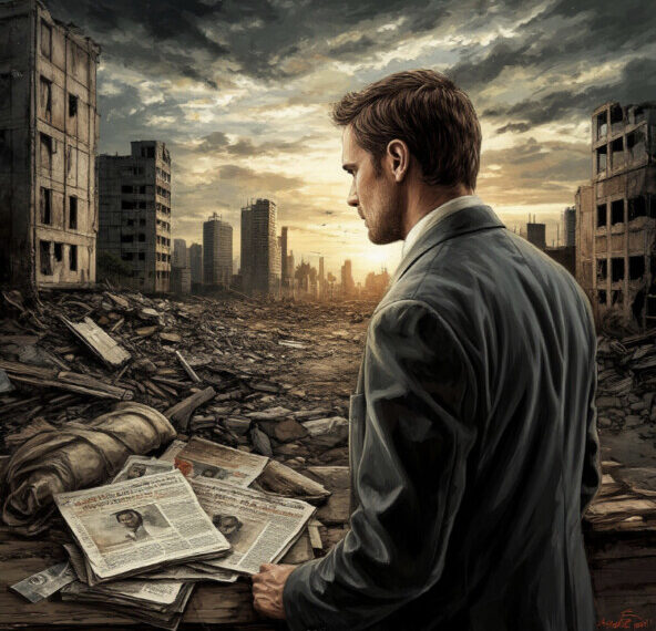 Как я заработал $2 млн&hellip;