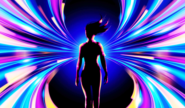 ChatGPT: как пользоваться нейросетью в России