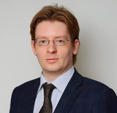 ИИ в кибербезе, ИБ-предсказания и обзор изменений в законодательстве: как прошёл бизнес-день форума GIS DAYS. Часть 1 3 dffcbbe3262f9bff4331620c8cd9cd22