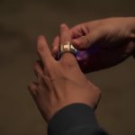 umnoe-koltso-visring-1