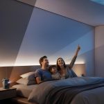 domashnij kinoteatr anker zapuskaet proektor nebula p1 e6141d8