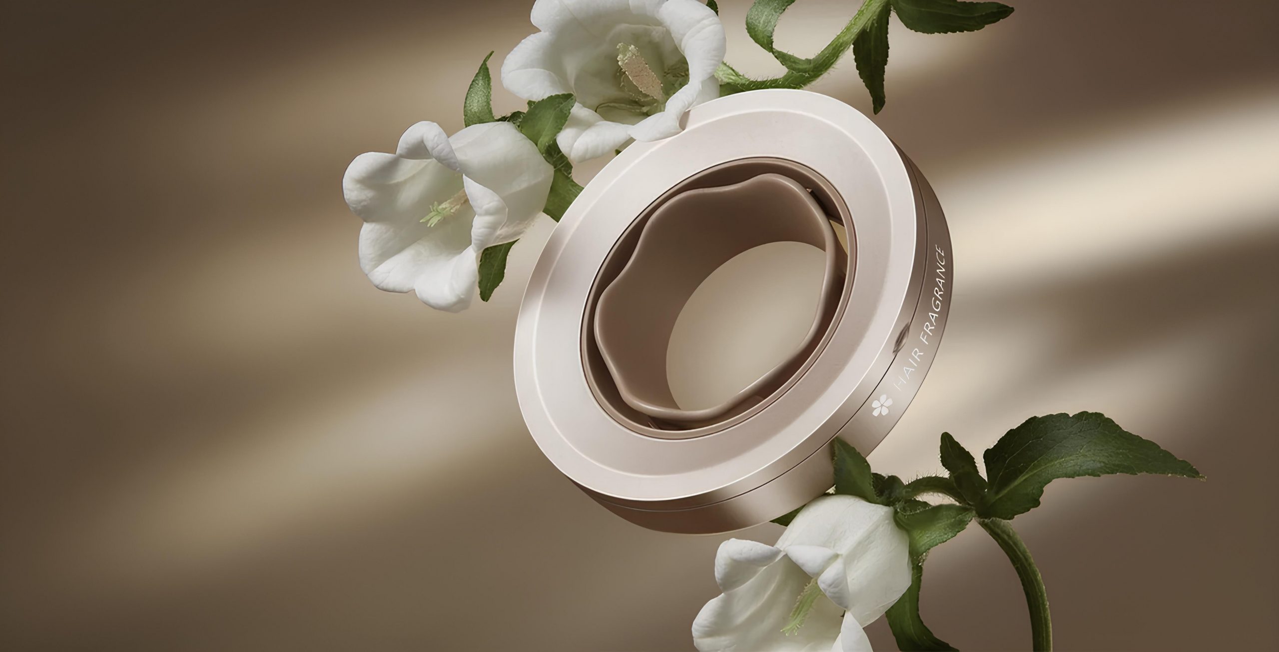 dreame-hair-glory-mix-1