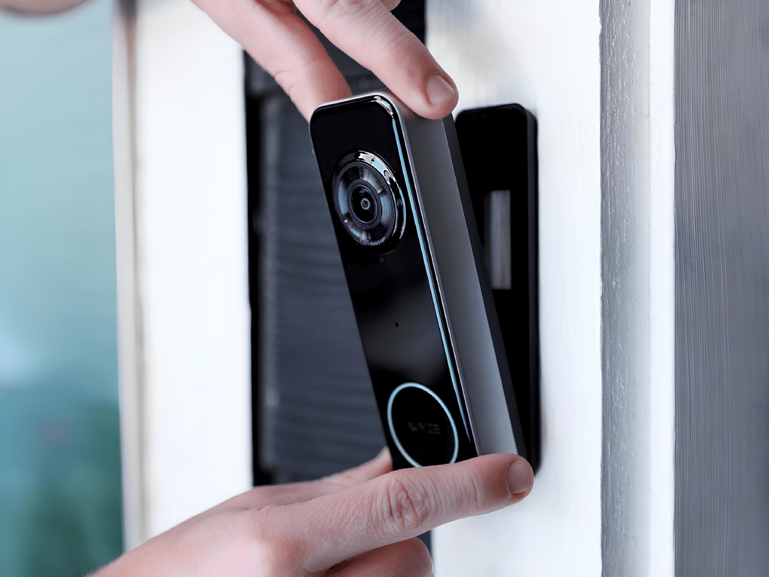 dvernoj-zvonok-Wyze-1