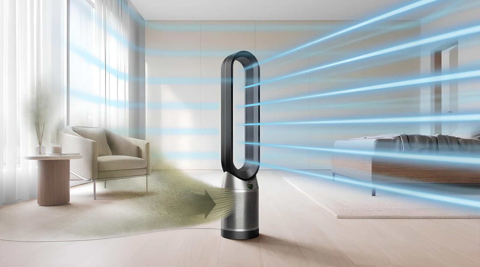 dyson-predstavila-umnyj-ochistitel-vozduha-purifier-cool-pc1-tp11-34e0b5e.jpg