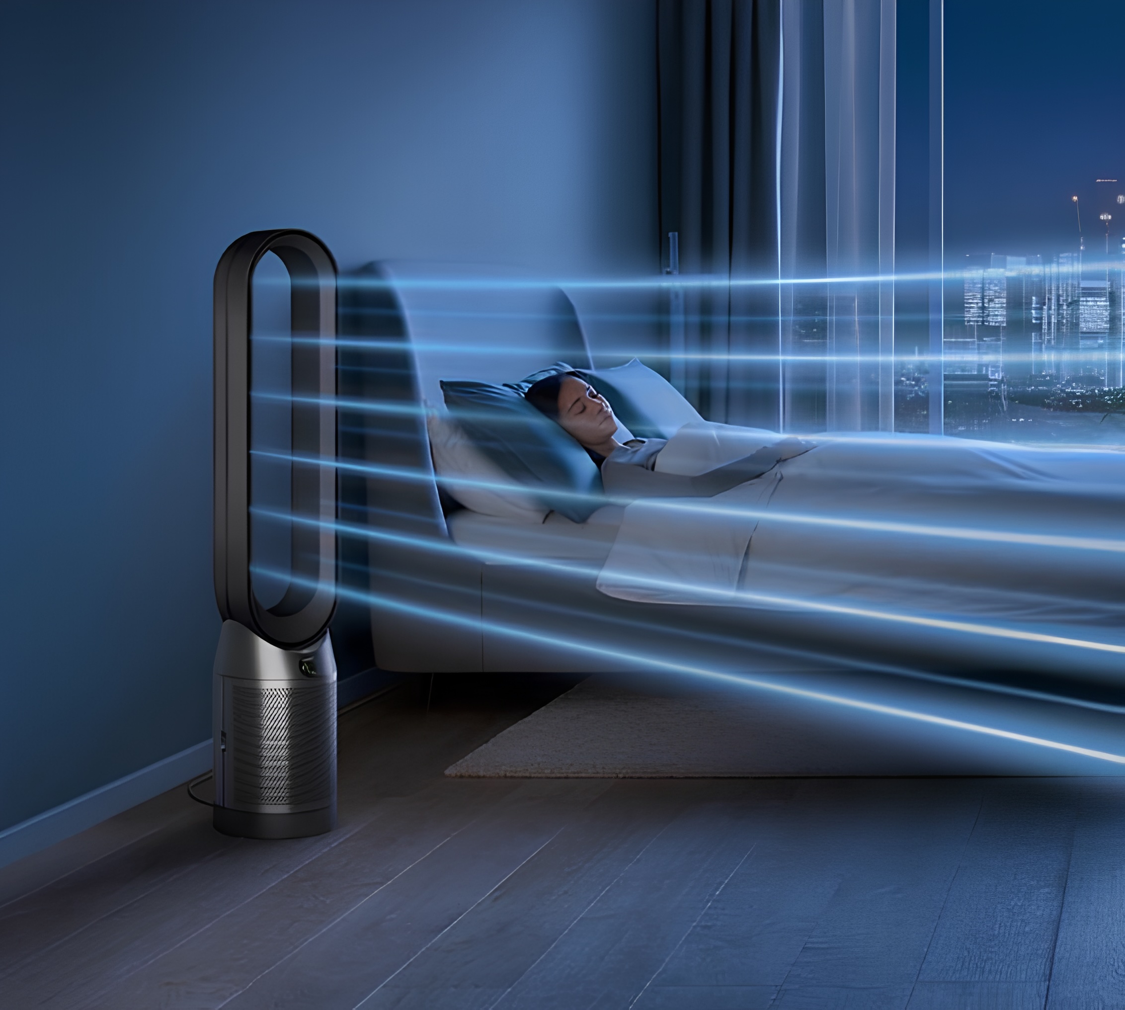 dyson-purifier-cool-pc1-tp11-1