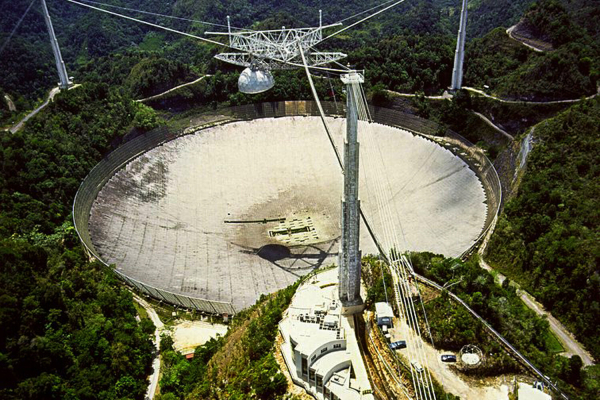 &laquo;Россия стала лидером в&nbsp;поиске инопланетян&raquo;: как проходит охота на&nbsp;внеземной разум