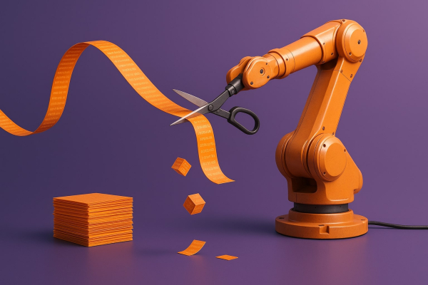 Как выжать максимум смысла из тысяч строк кода 2 e08a9087875071385295b6bc4748d879.jpg