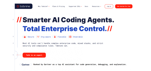 e0c58ca4ccb9bdf8180ef3e0f1ebbdd3