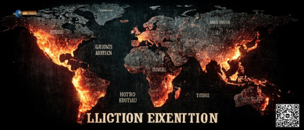 Примерно 200 тысяч лет назад человечество действительно оказалось на грани полного исчезновения, однако причиной этого не было происхождение всех людей от одной единственной пары