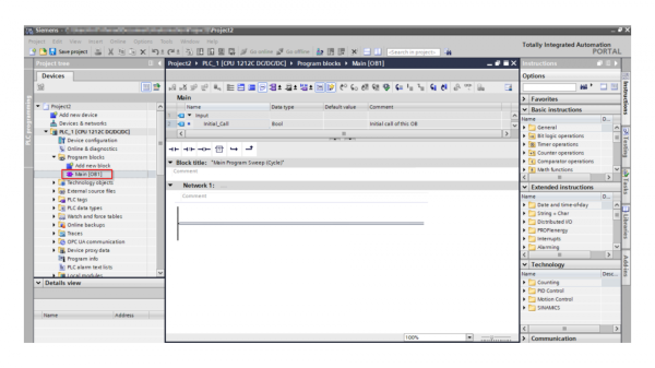 Без LLM и MCP настройка контроллера — нетривиальный процесс.