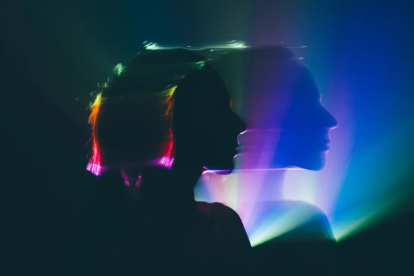 Нельзя клеветать на мёртвых. Но это не значит, что нужно их подделывать. 2 e13c46dd27cc86336bd40e521629d31e.jpg