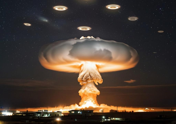 Daily Mail: Ученые подтвердили свидетельства&hellip;