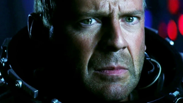 e23640c2957d43b61b8acc79625f4cc1