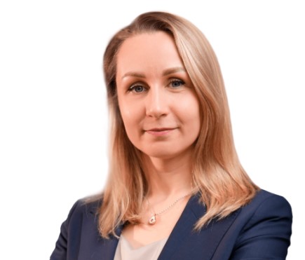 ИИ в кибербезе, ИБ-предсказания и обзор изменений в законодательстве: как прошёл бизнес-день форума GIS DAYS. Часть 1 14 e285de59654826a1a0f73984c7cdd078