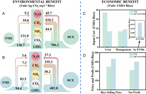 e2ca0cd19ca5ac878b4716892b5e6837