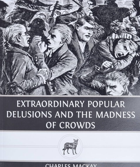 Сильный ИИ как фантазия. Теорема&hellip;