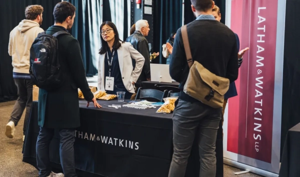 Последние 2 дня, чтобы занять свой выставочный стол на Disrupt 2025 20 e3f6cd3824a81d2c0a66045775f0aa1a.jpg