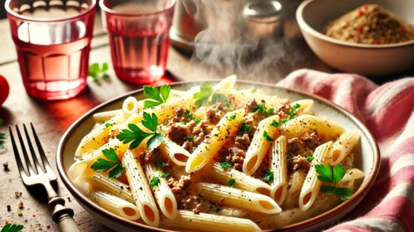 e3f775e2f8d7fadb3629fa449043c517