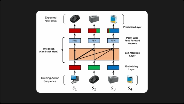 e3f97e369f51593e49452fc43c55c456
