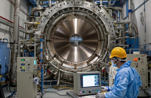 Самый мощный постоянный магнит создали в лаборатории Флориды 1 e44cf0b485a5bd9a5df4ba6e7c0e5283.jpg