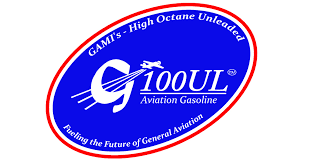 e49870d3c371f523b0847b4f6ede66e0