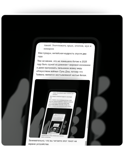 e4dbbe0938a656f904bf183d8d890ecf