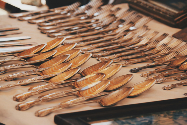 Превращение науки о данных в&hellip;