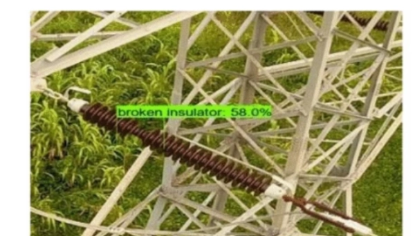 e53d5d8375a3cb439a2e3ac7fe29c59d