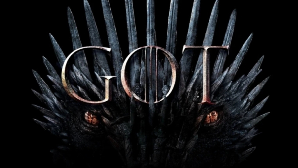 ChatGPT написал продолжение «Игры престолов»:&hellip;