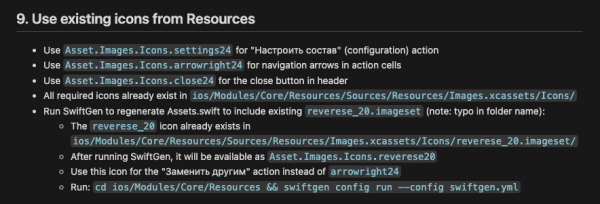 e5703b1c3c50ce684edfd649a7539b13