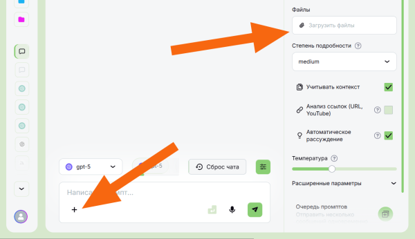 e5f1feab66a2cc019cf41e500f8c6433