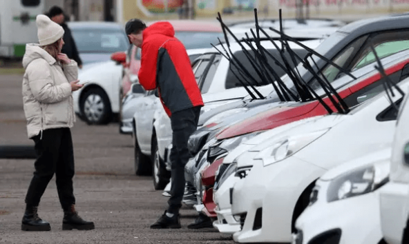 День 1318: в сентябре 2025&hellip;